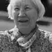 Nelli Fomina