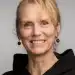 Sylvia Poorta