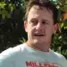 Steven Carroll