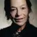 Antje De Boeck