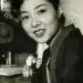 Yumiko Hasegawa