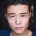 Aidan Cheng