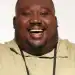 Jerome Kaluta