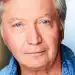 Warren Sweeney