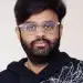 Suryadevara Naga Vamsi