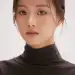Lee Se-hee