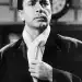 Balraj Sahni