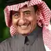 Nasser Al Qasabi
