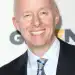 Chris McCumber