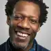 Damani Varnado
