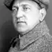 Anders Frithiof