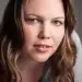 Jen Rowe