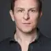 Johannes Rhomberg