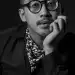 Dimas Danang