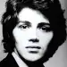 Paul Rossilli