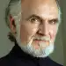 William Beckwith