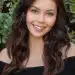 Anna Maria Perez De Taglé