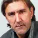 Károly Eperjes