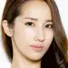 Kim Soo-yeon