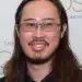 Fong Nickson