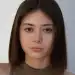 Isa Montalbán