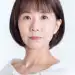 Satoko Iwasaki