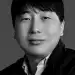 Kim Lok-kyoung