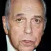 Robert Manuel