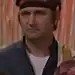 Duilio Olmi