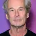 Jonathan Cavendish