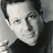 Rudy Ruggiero