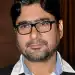 Yashpal Sharma