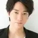 Kodai Asaka