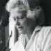 Lidia Skarżyńska