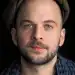 Nils Frahm