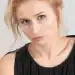 Justyna Bartoszewicz