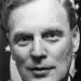 Eskil Eckert-Lundin
