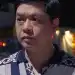 Ronald Yan Mau-Keung
