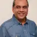 Paresh Rawal