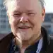 Jos Verbist
