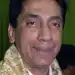 Chand Parwez Servia