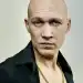 Bartosz Mikulak