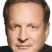 Ron Burkle
