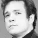 Brendon Boone