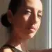 Despoina Hariati