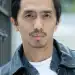 Vincent Veloso