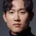 Byeon Hyo-jun