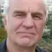 Christian Weisenborn