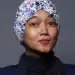 Hadrah Daeng Ratu