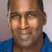 Anthony Holiday